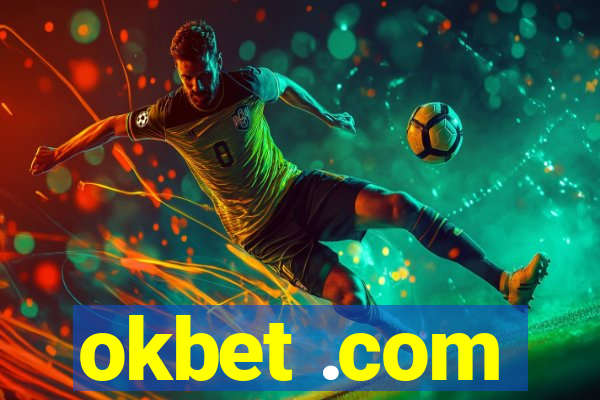 okbet .com